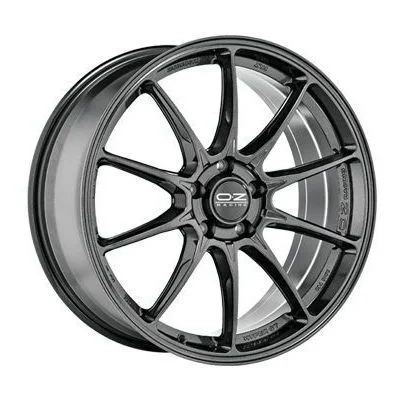 distriauto1-526500