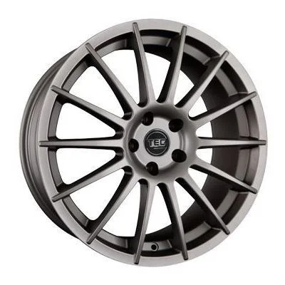 distriauto1-526541