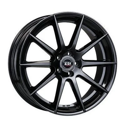 distriauto1-526546