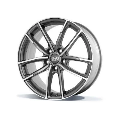 distriauto1-526553