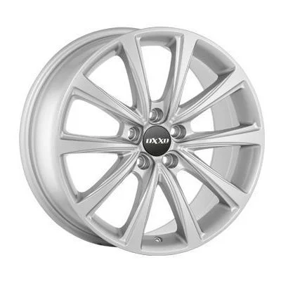 distriauto1-526564