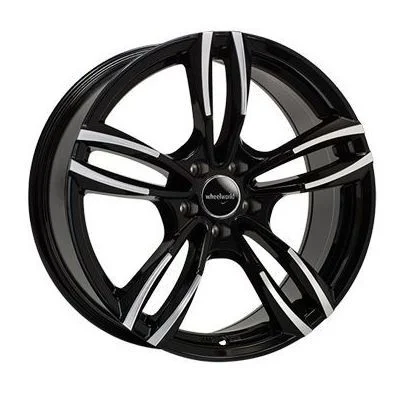 distriauto1-526567