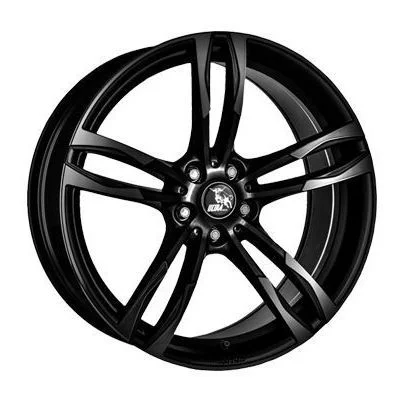distriauto1-526585