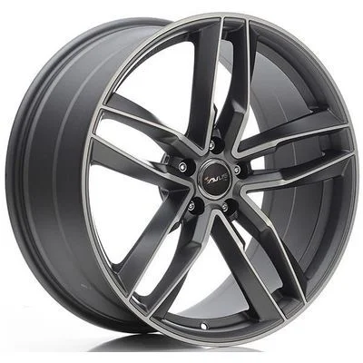 distriauto1-526597