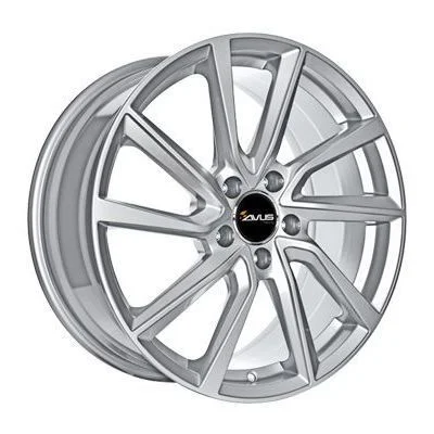 distriauto1-526653