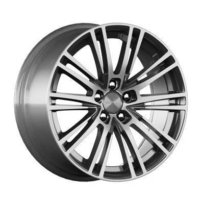 distriauto1-526765