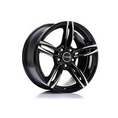 distriauto1-526770