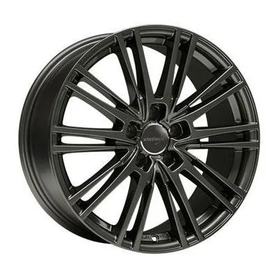 distriauto1-526785