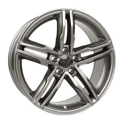 distriauto1-526791
