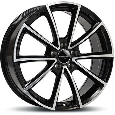distriauto1-526811