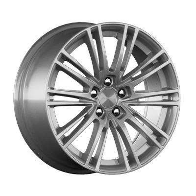 distriauto1-526819