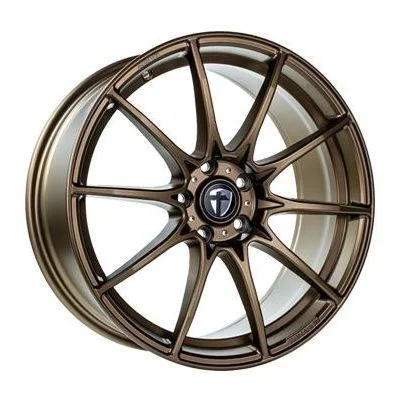 distriauto1-526841