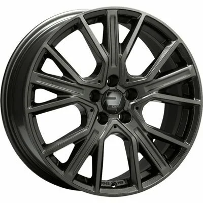 distriauto1-526849