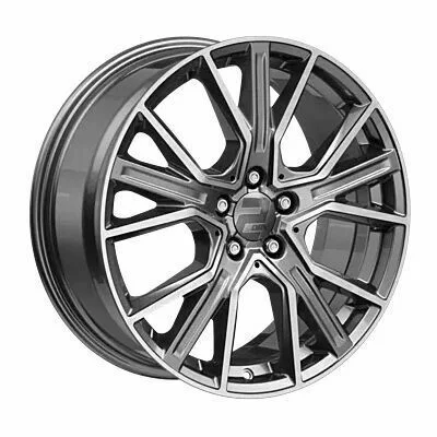 distriauto1-526855