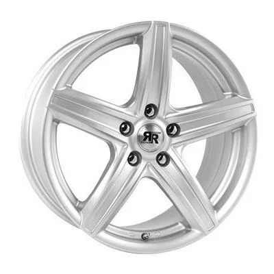 distriauto1-526858