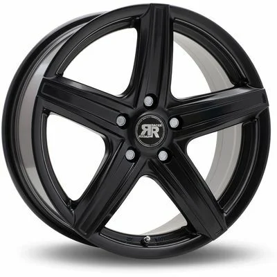 distriauto1-526859