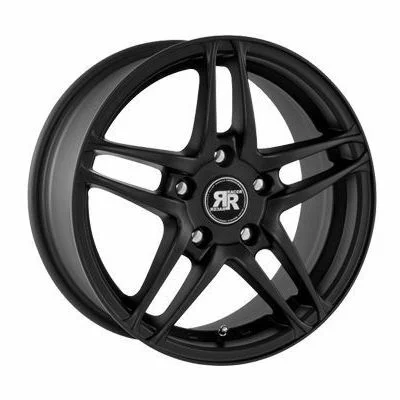 distriauto1-526871