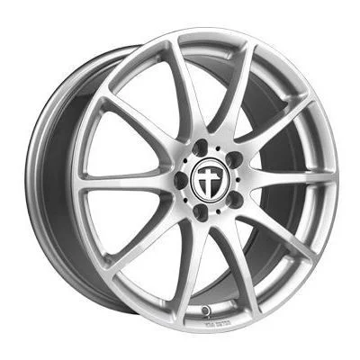 distriauto1-526887