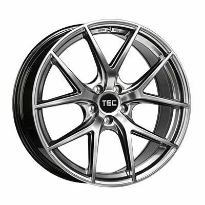 distriauto1-527366