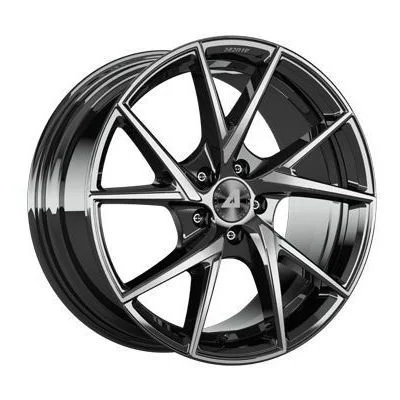 distriauto1-527372