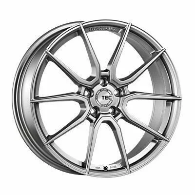 distriauto1-527394