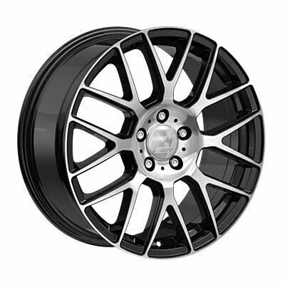 distriauto1-527520