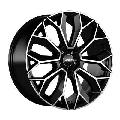 distriauto1-527614
