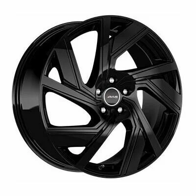 distriauto1-527700