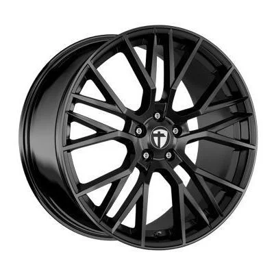 distriauto1-527710