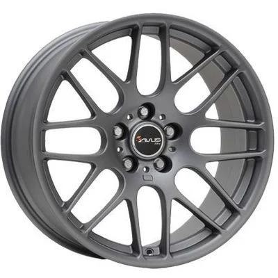 distriauto1-527723