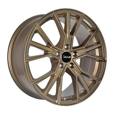 distriauto1-527765