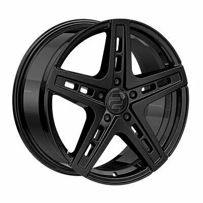distriauto1-527820