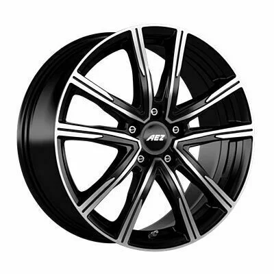 distriauto1-527854