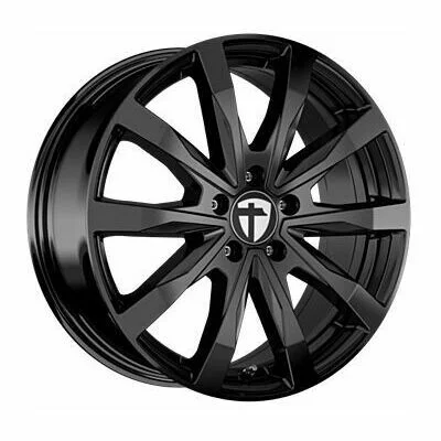 distriauto1-527925