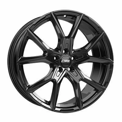 distriauto1-528033