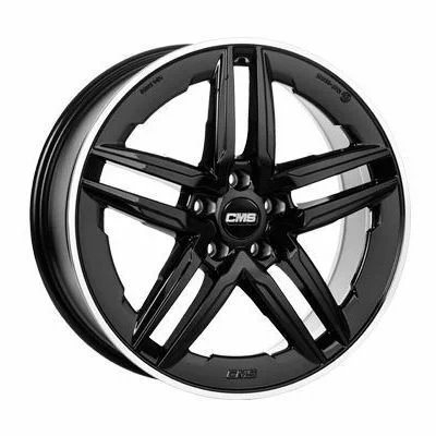 distriauto1-528038