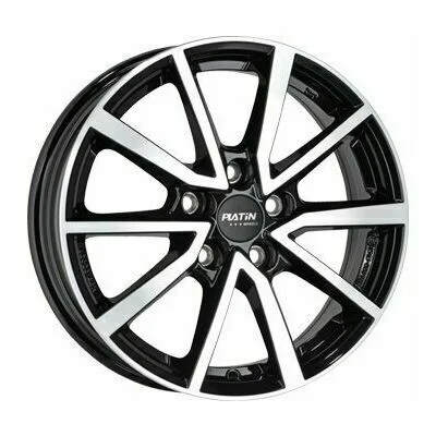 distriauto1-528069
