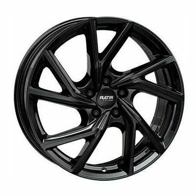 distriauto1-528176