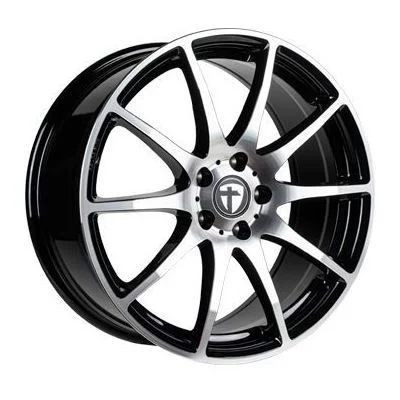 distriauto1-528433