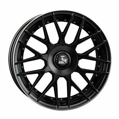 distriauto1-528618