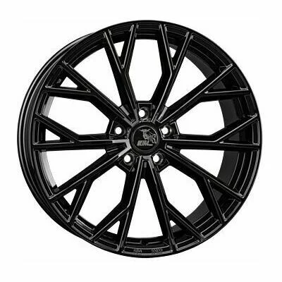 distriauto1-528636