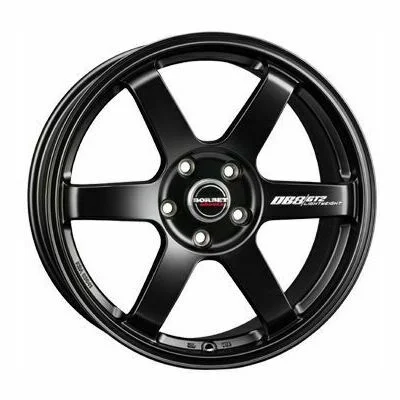 distriauto1-528689