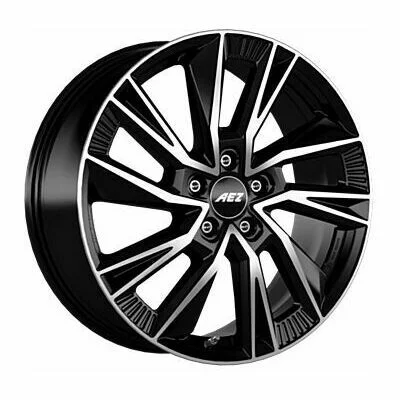distriauto1-528819