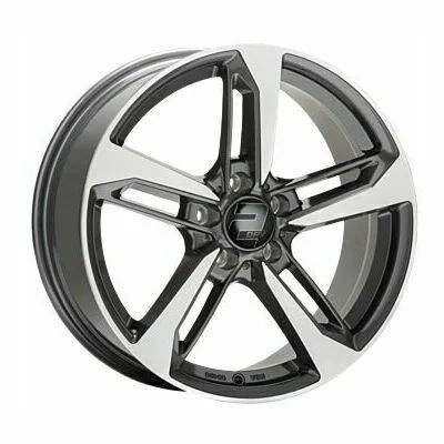 distriauto1-528849