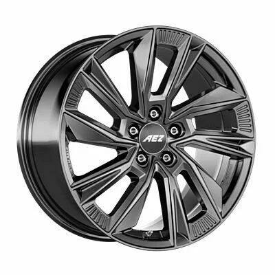 distriauto1-528854