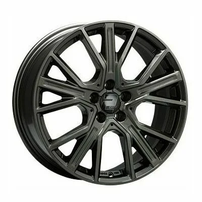 distriauto1-528907