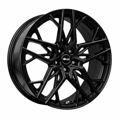 distriauto1-528910