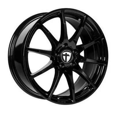 distriauto1-529044