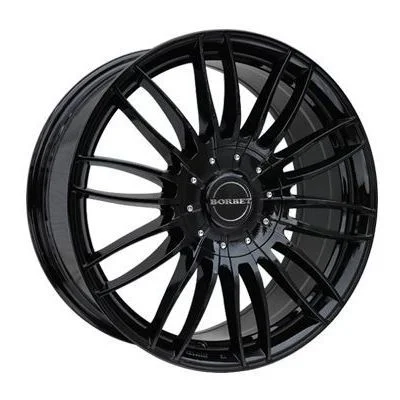 distriauto1-529084
