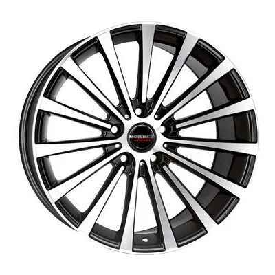 distriauto1-529372